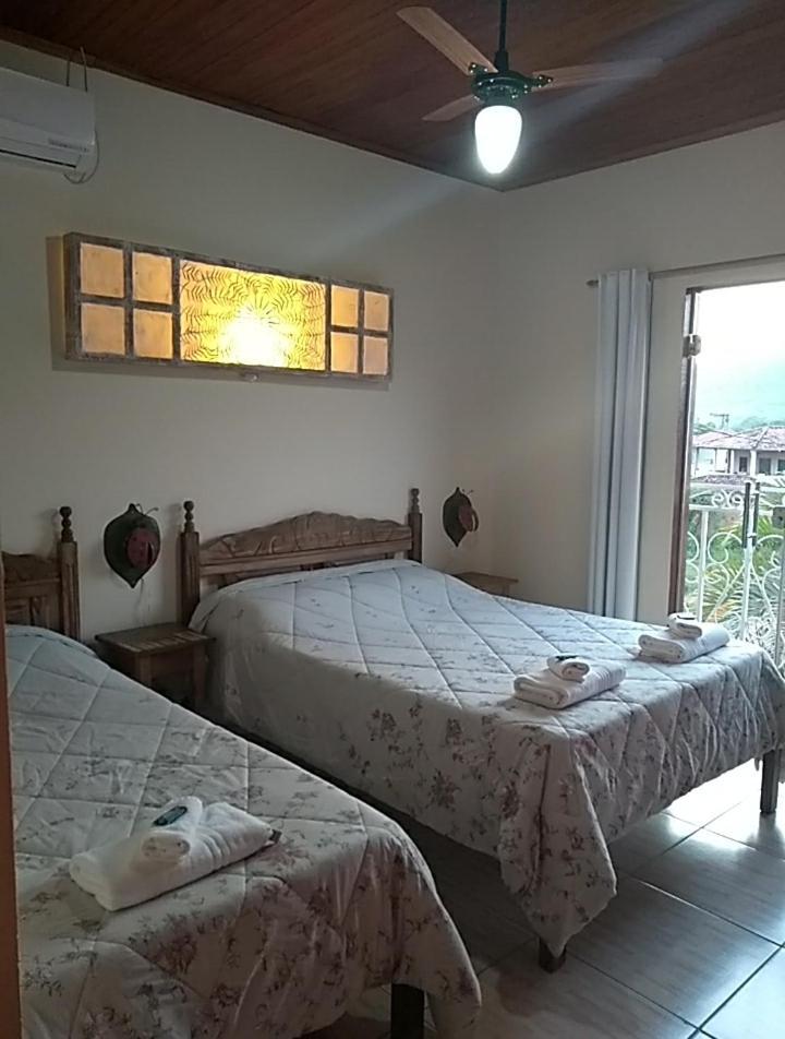 campo de golfe – Foto de Garden Hill Hotel, São João Del Rei - Tripadvisor